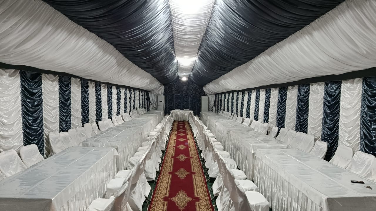 Kiraye Cadir thumbnail 3