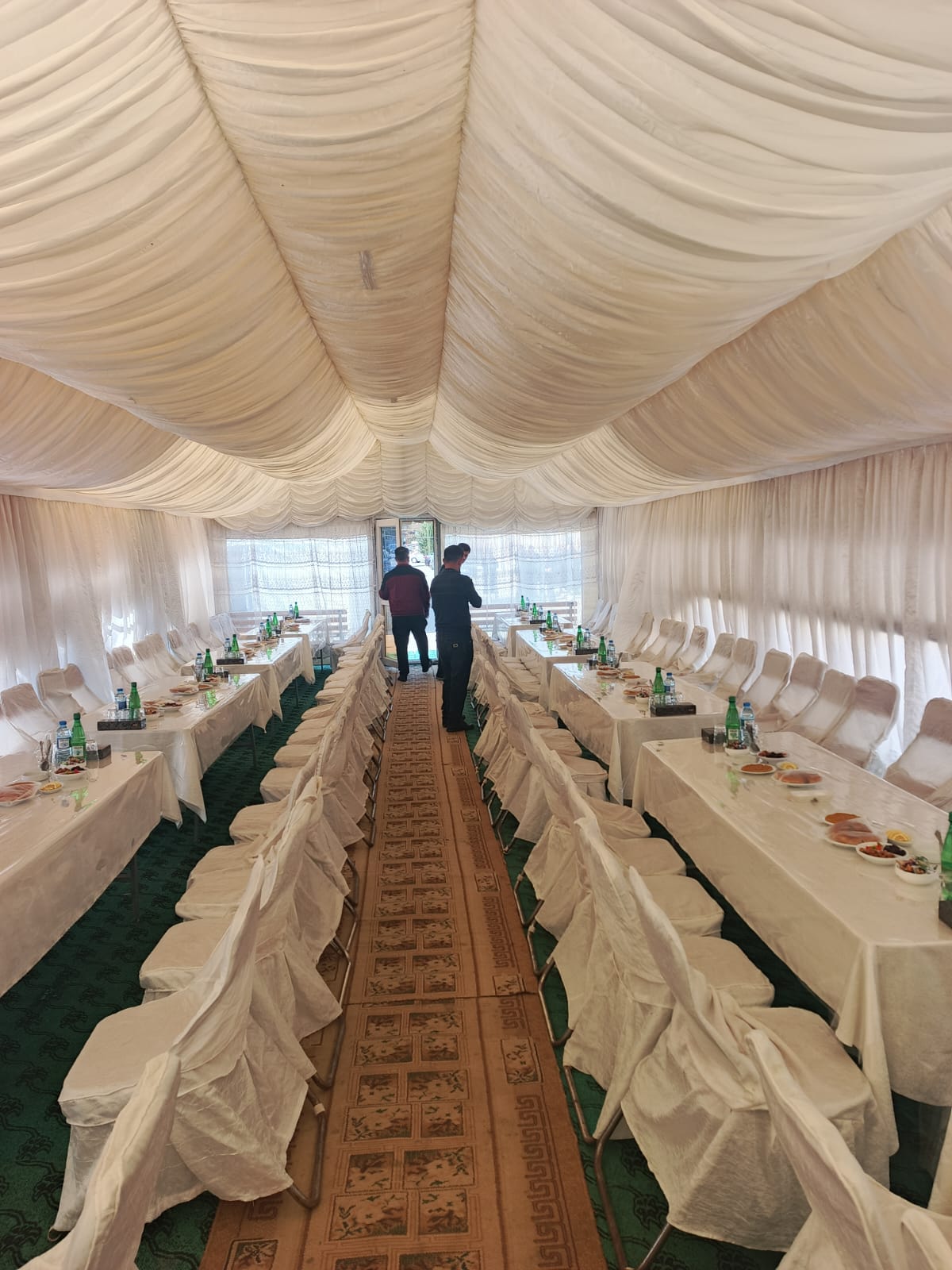 Kiraye Cadir thumbnail 5