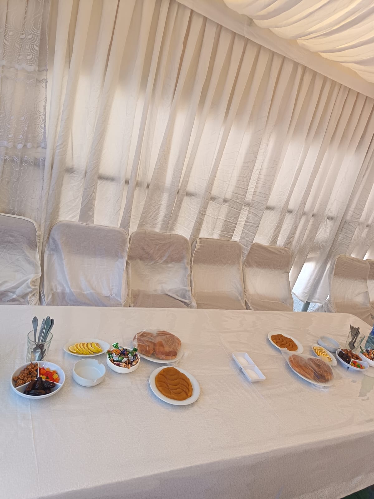 Kiraye Cadir thumbnail 6