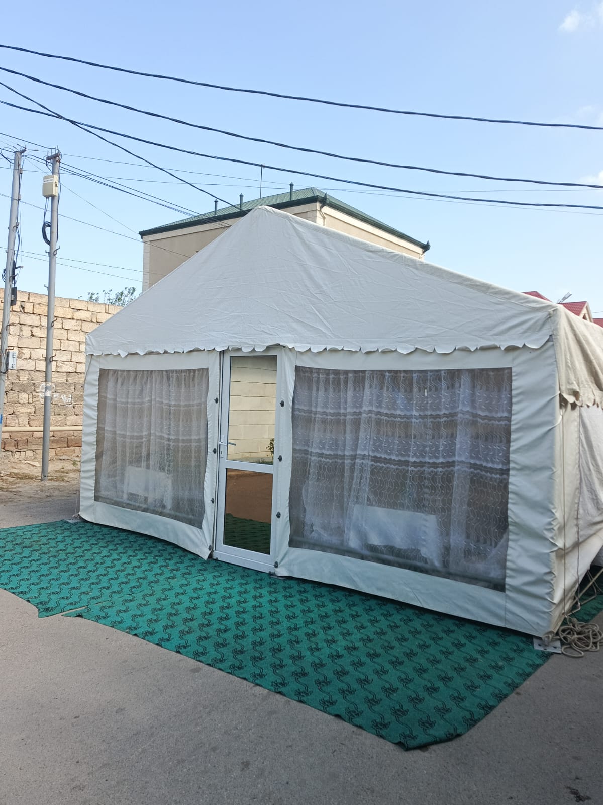 Kiraye Cadir thumbnail 7