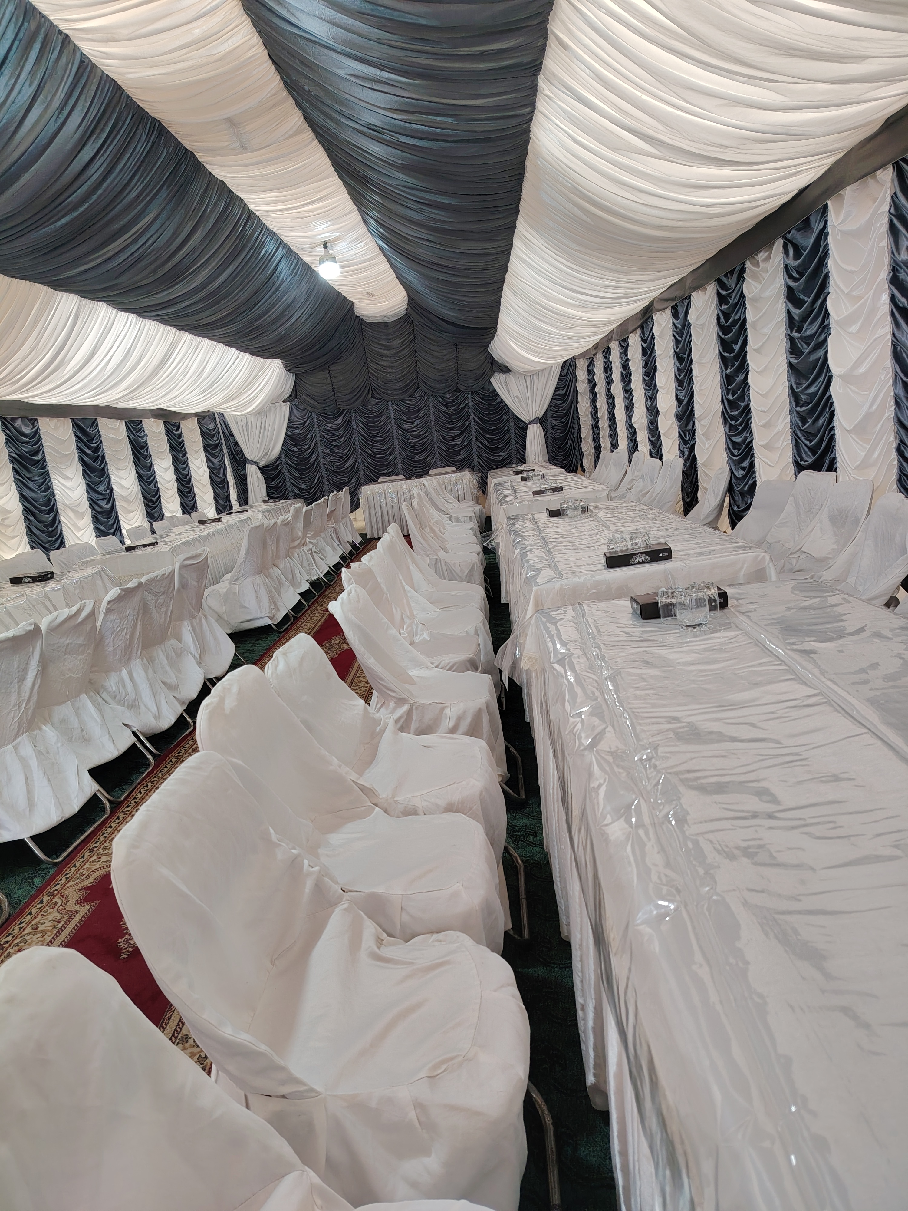 Kiraye Cadir thumbnail 4