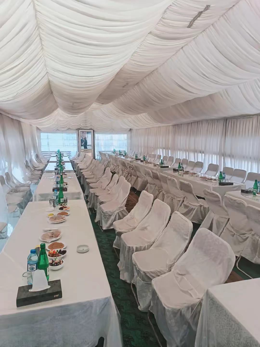 Kiraye Cadir thumbnail 2