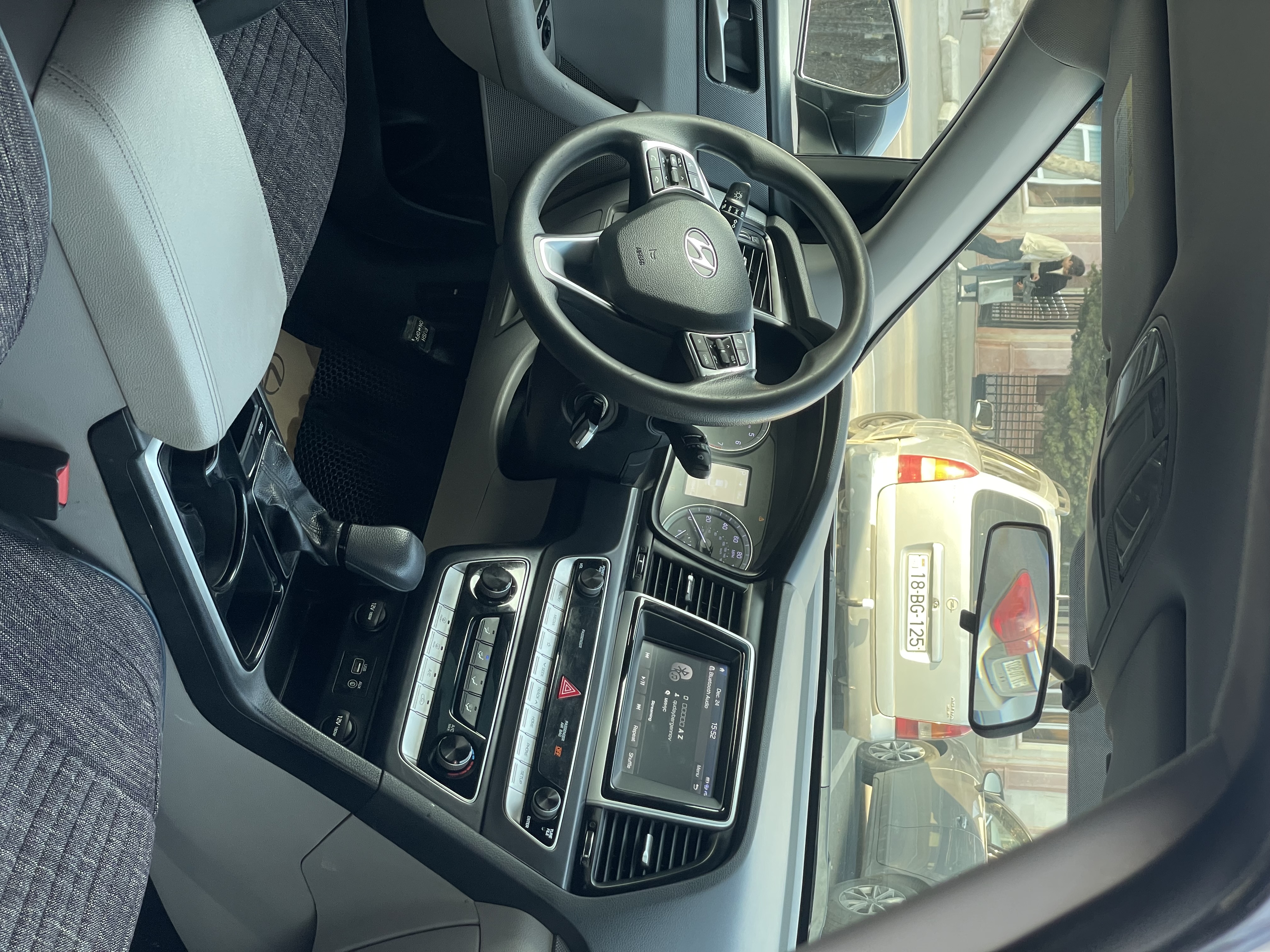 Rentacar thumbnail 3