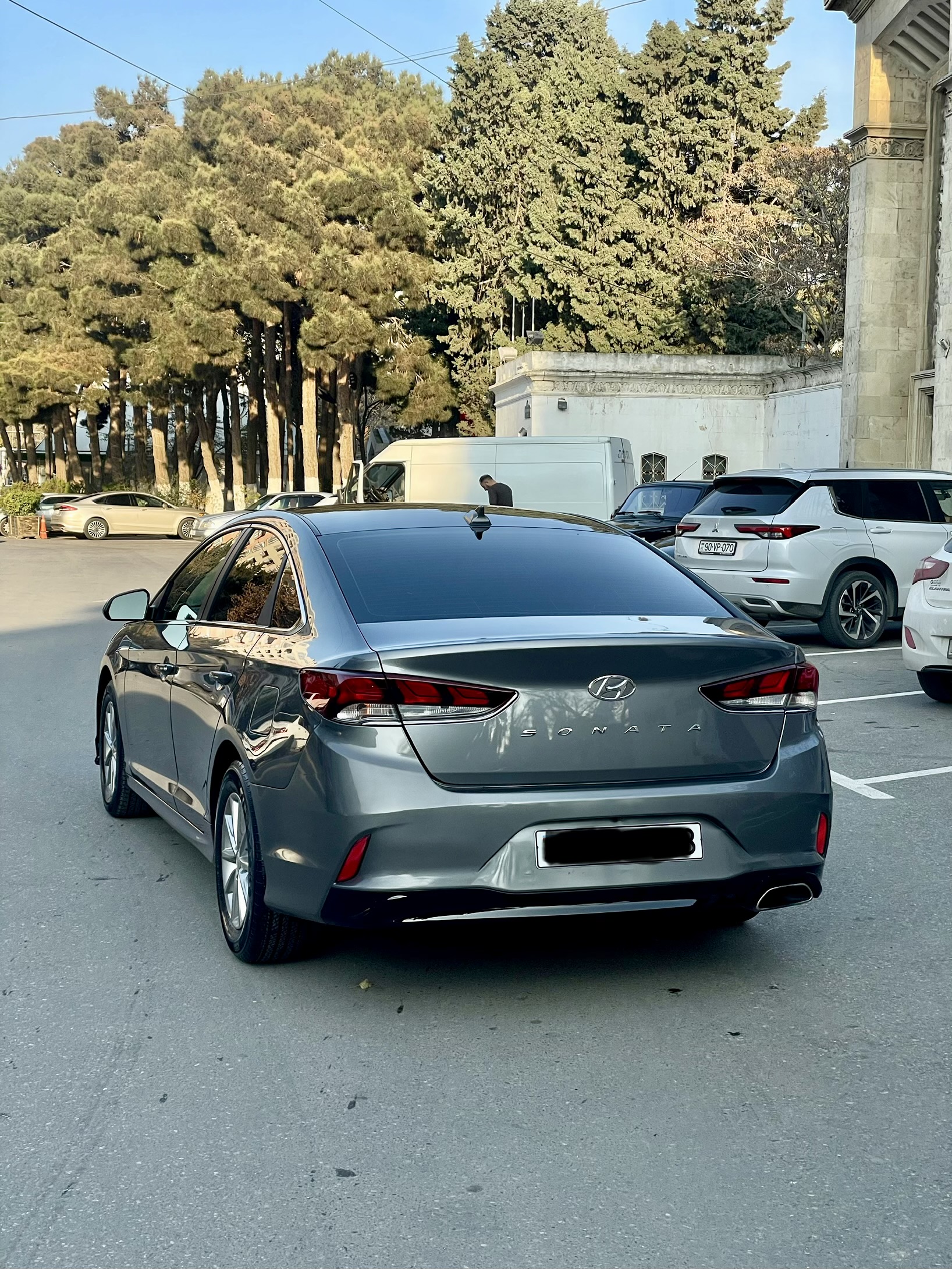 Rentacar thumbnail 2