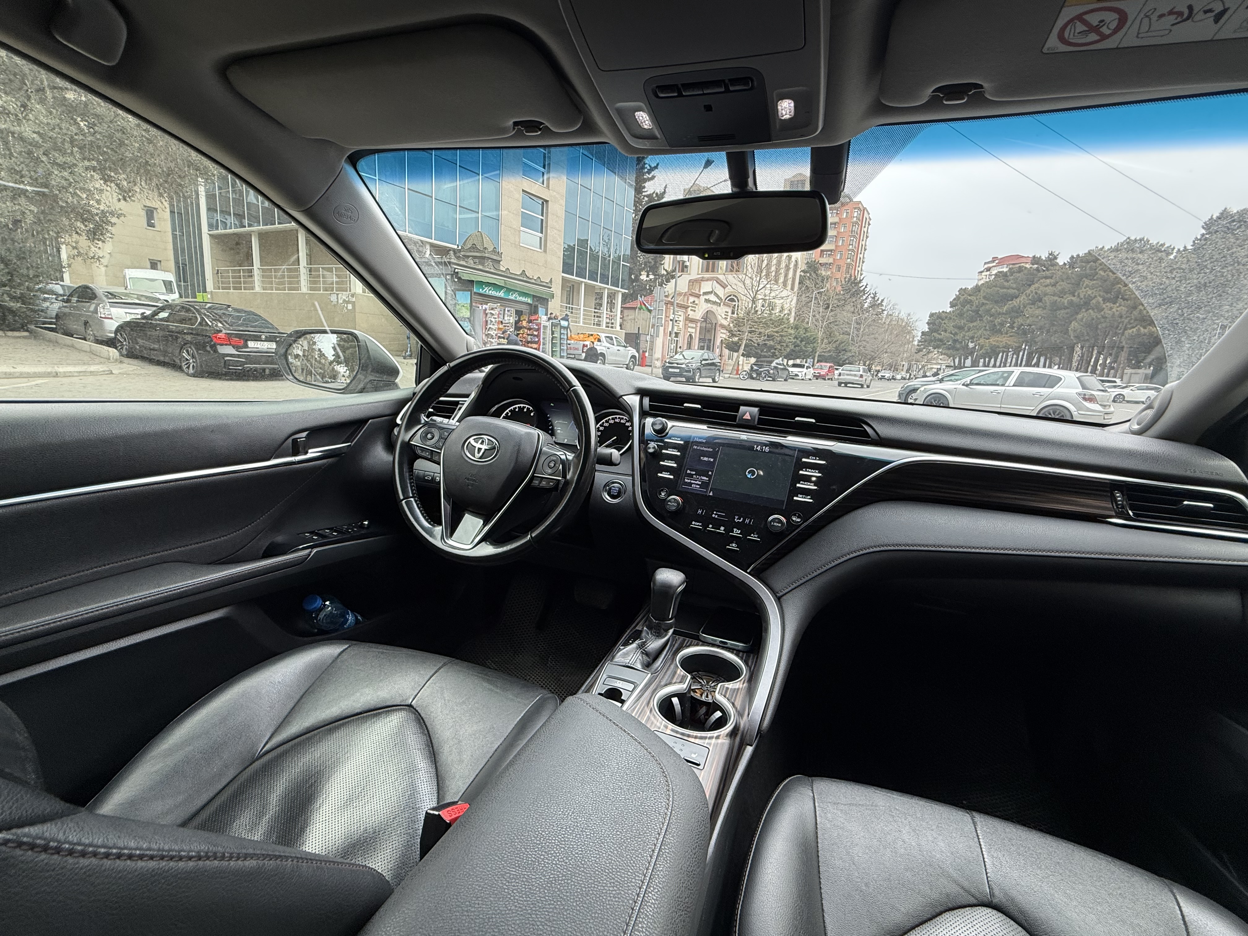 Rentacar thumbnail 3