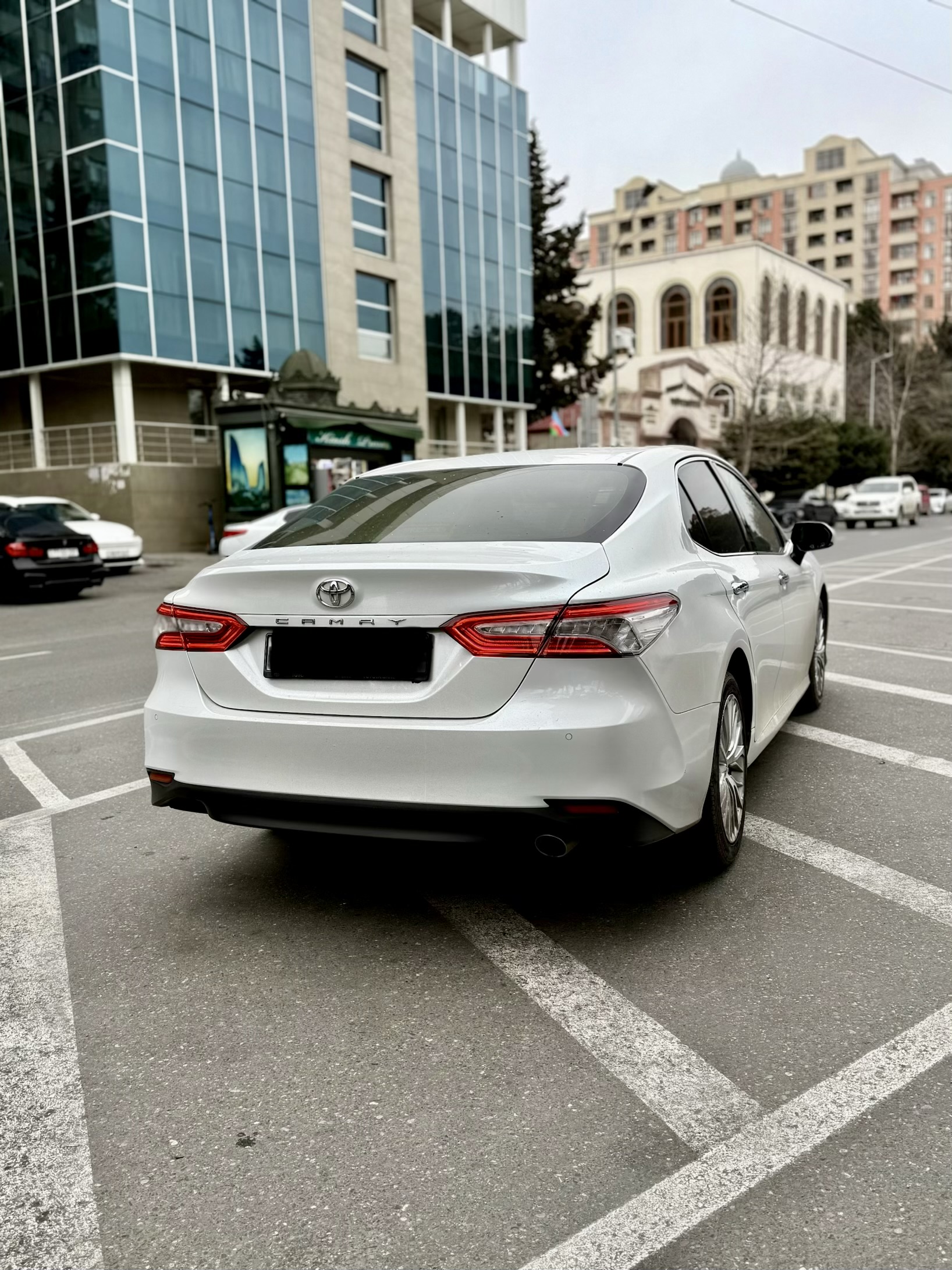 Rentacar thumbnail 2