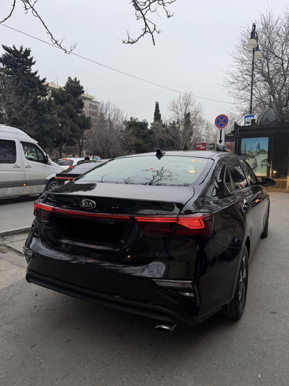 Rentacar thumbnail 2