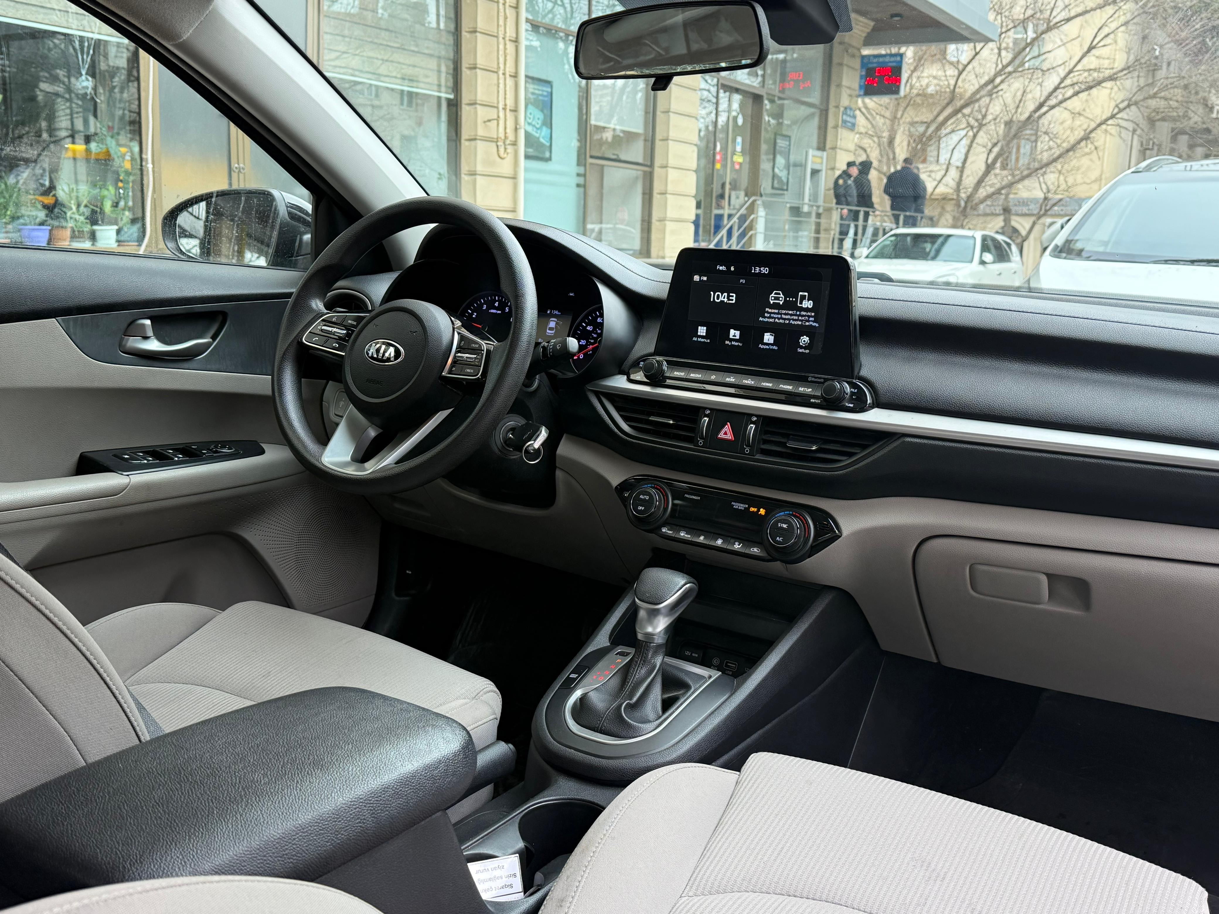 Rentacar thumbnail 3