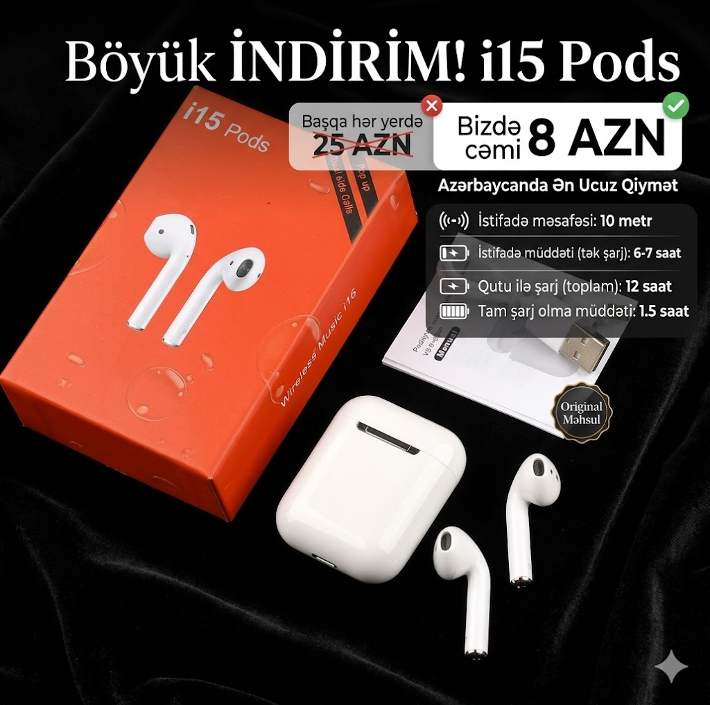 Airpods thumbnail 5
