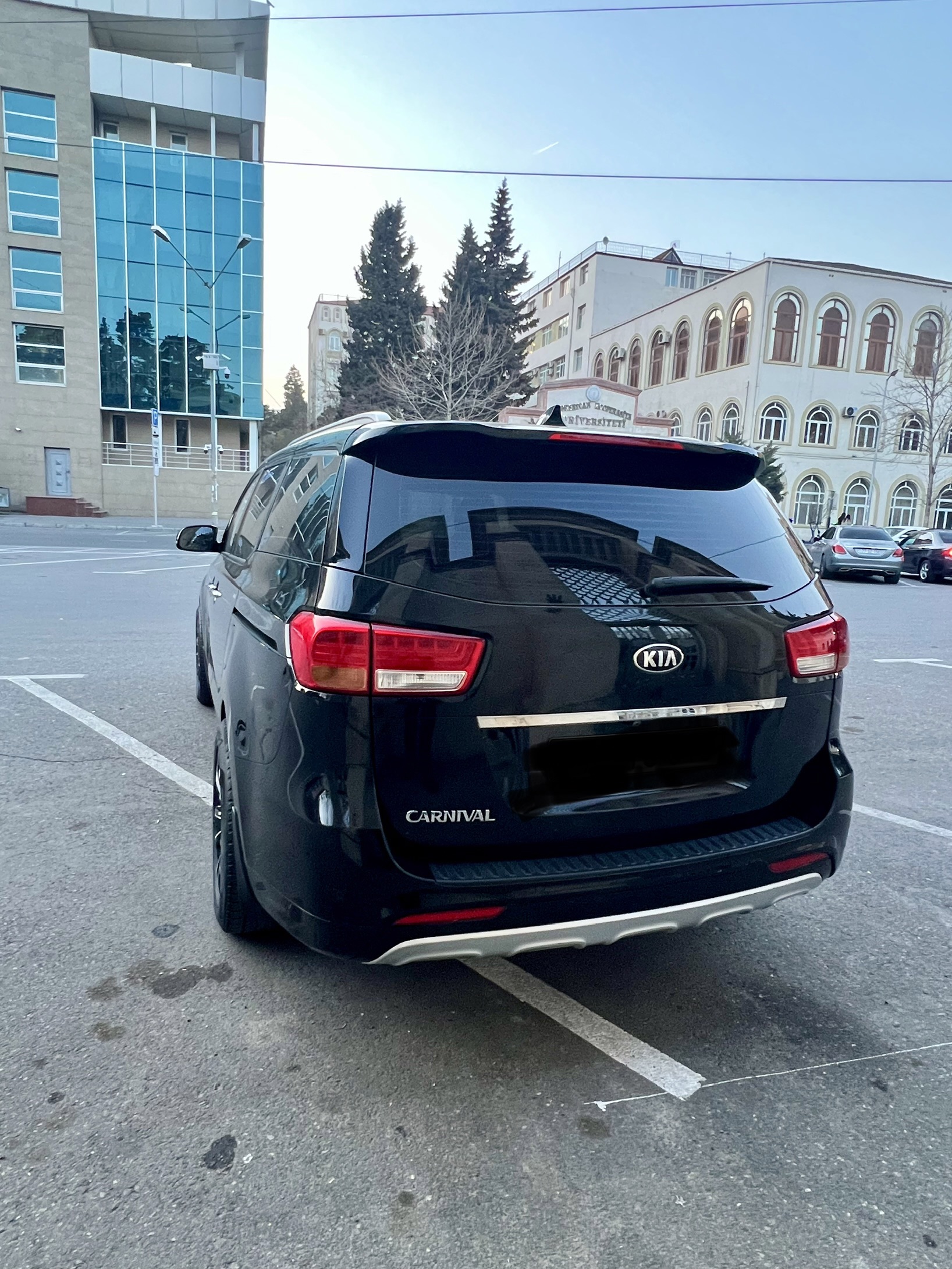 Rentacar thumbnail 2