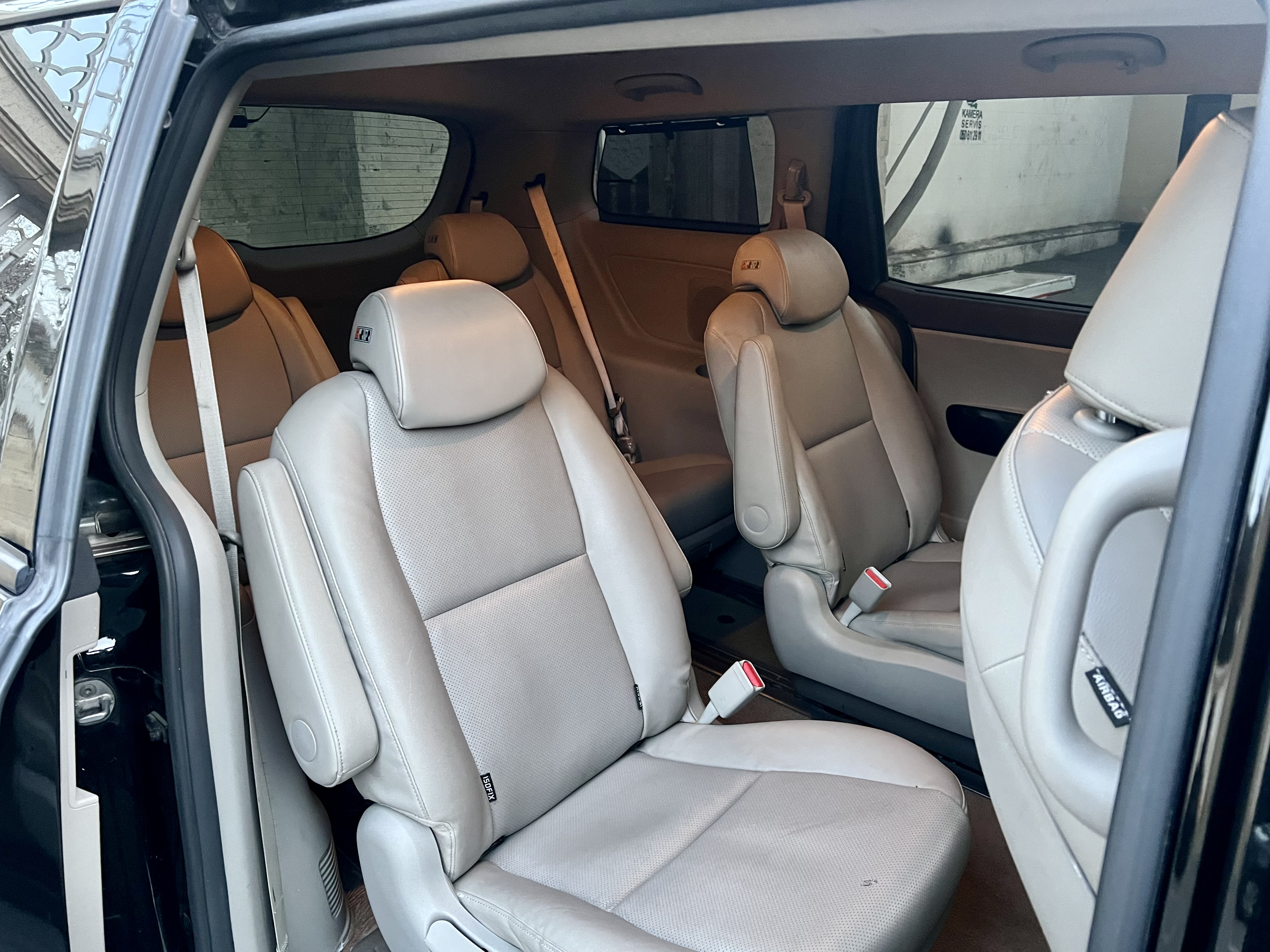 Rentacar thumbnail 4