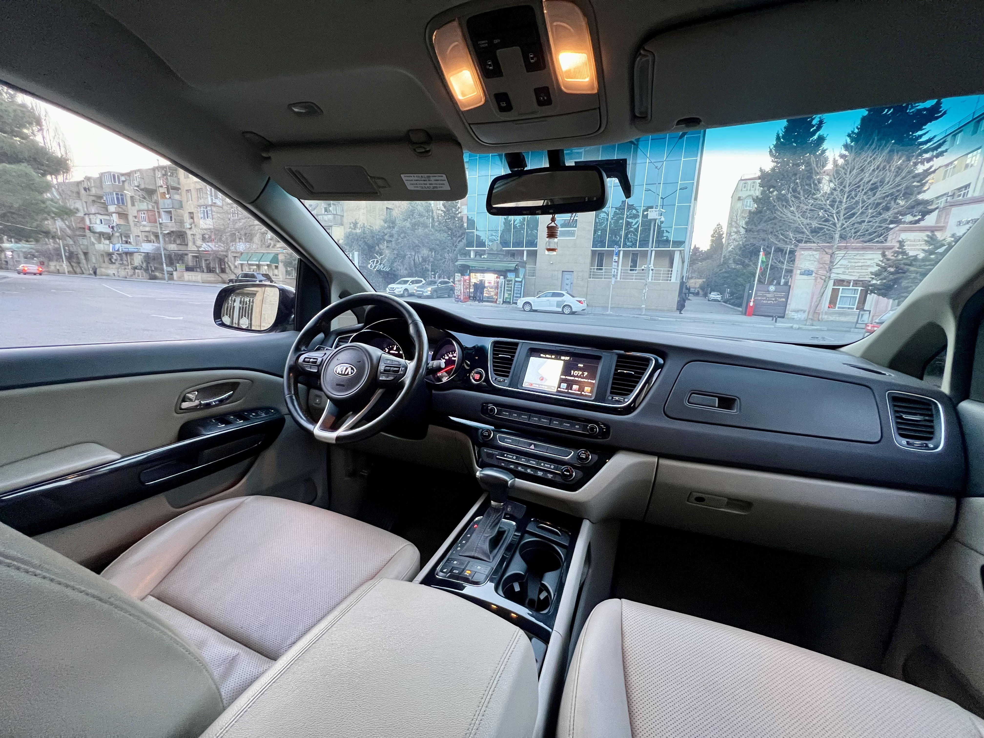 Rentacar thumbnail 3