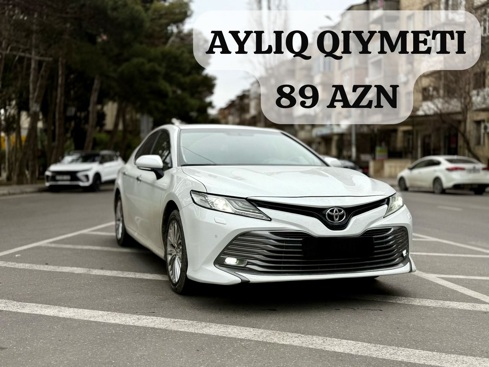 Rentacar thumbnail 2