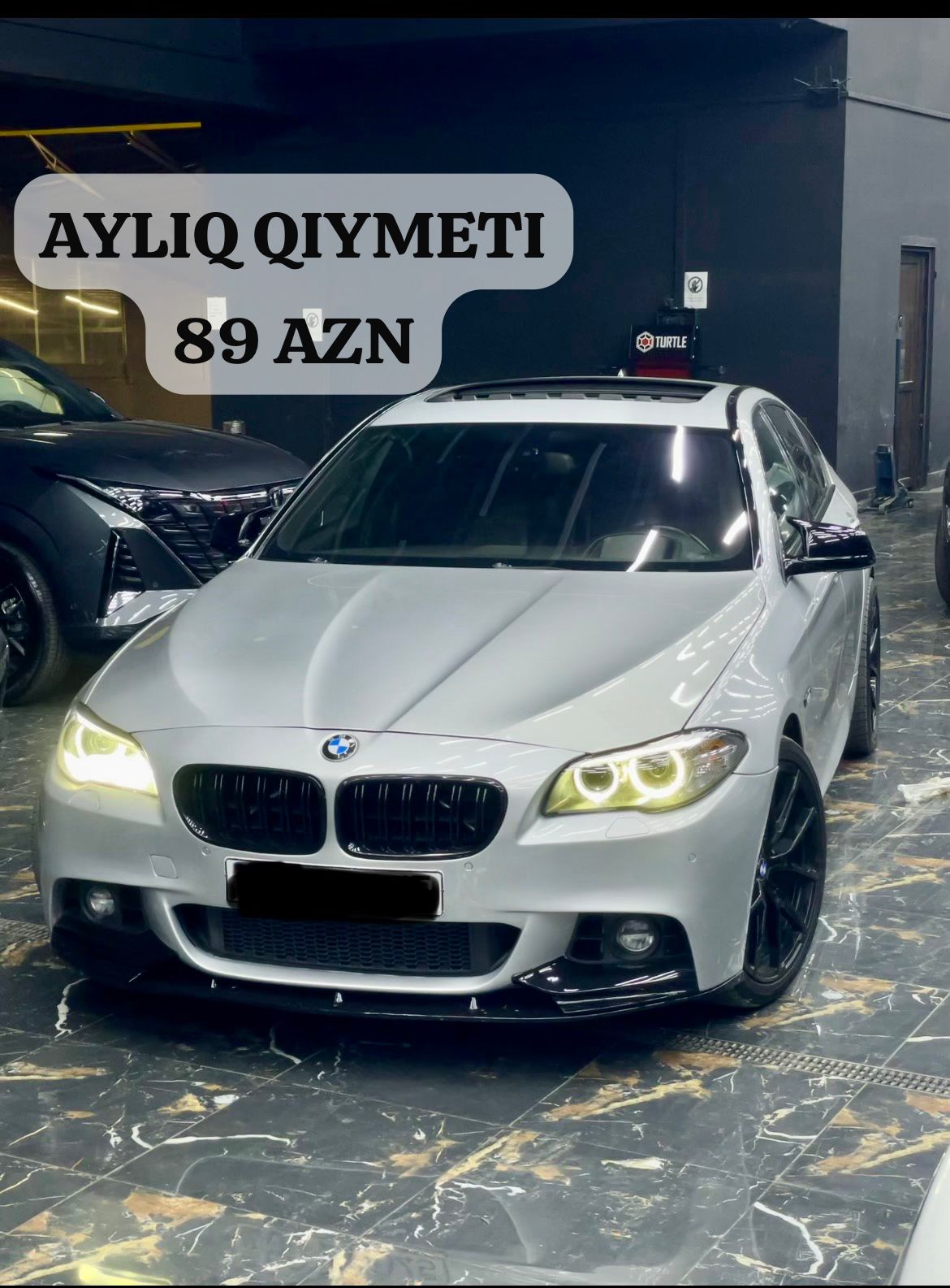 Rentacar thumbnail 3