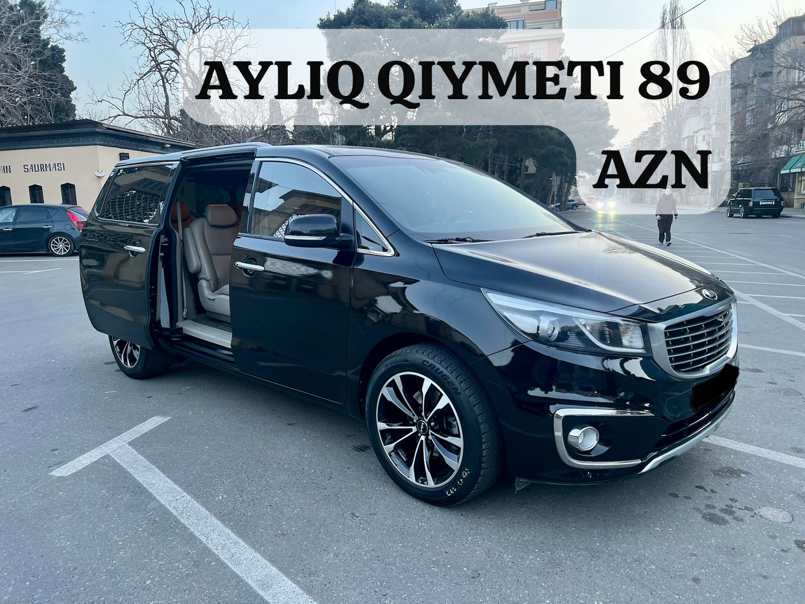 Rentacar thumbnail 7