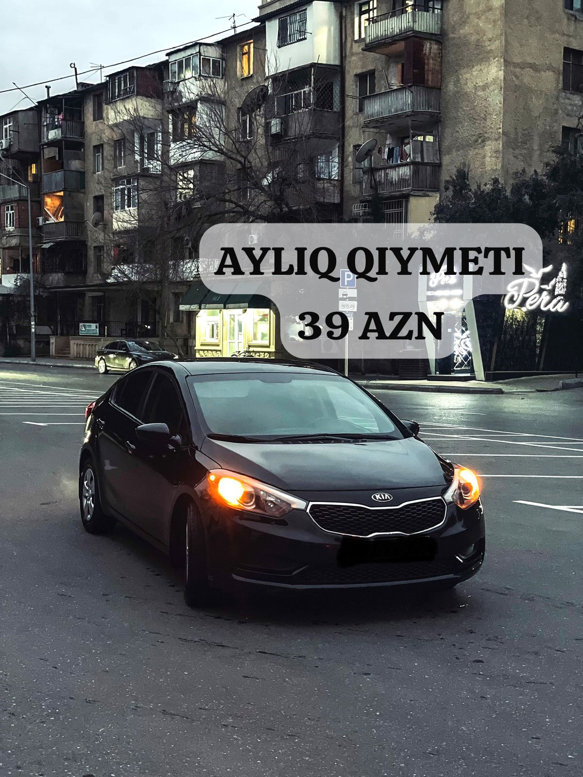 Rentacar thumbnail 8