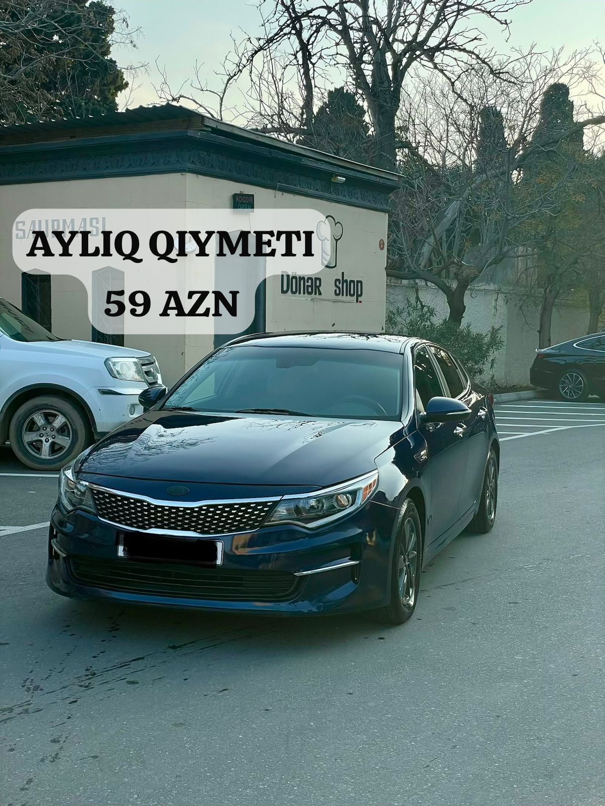 Rentacar thumbnail 6