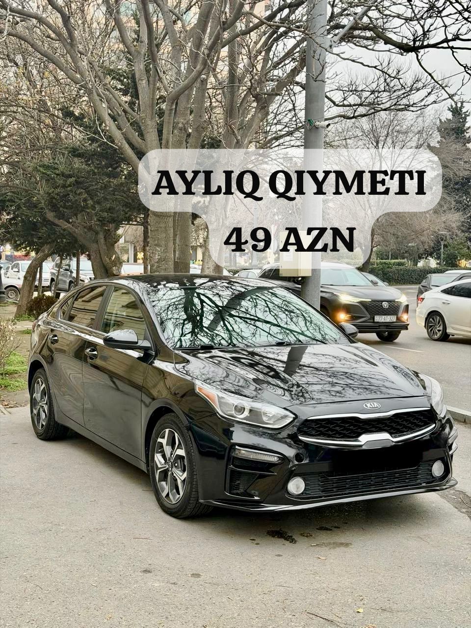 Rentacar thumbnail 4