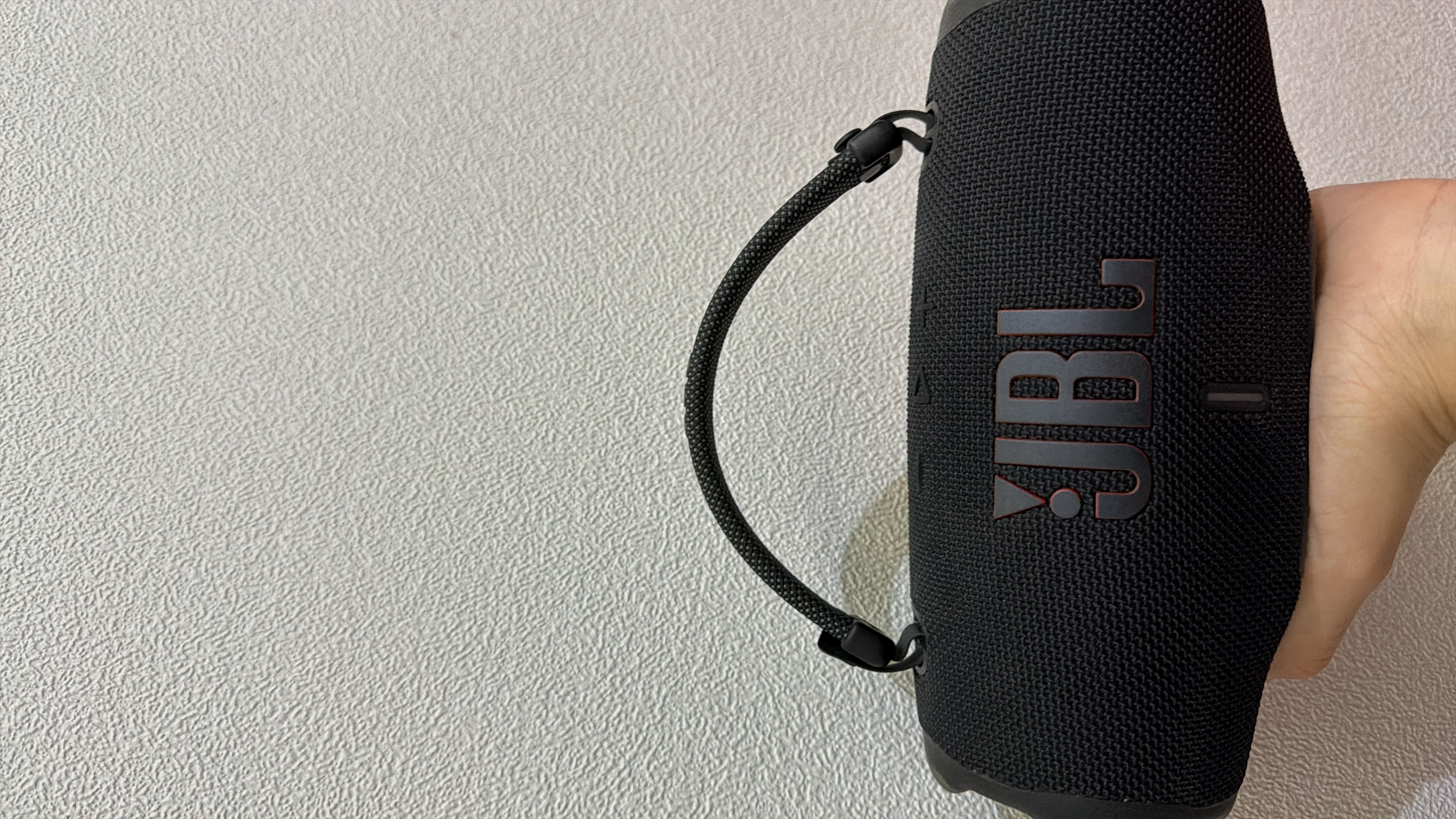 JBL Charge 6 bluetooth dinamik